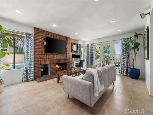5185 E Fairfield , Anaheim Hills, CA