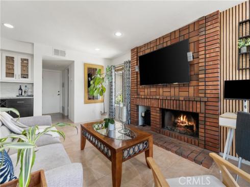 5185 E Fairfield , Anaheim Hills, CA