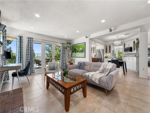 5185 E Fairfield , Anaheim Hills, CA