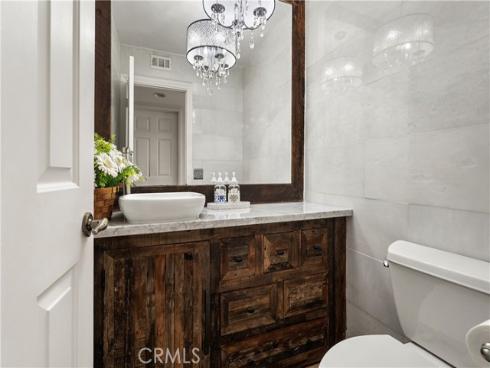 5185 E Fairfield , Anaheim Hills, CA