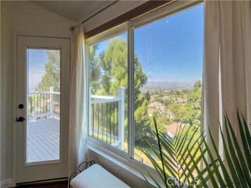 5185 E Fairfield , Anaheim Hills, CA