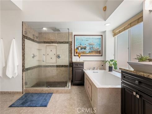 5185 E Fairfield , Anaheim Hills, CA