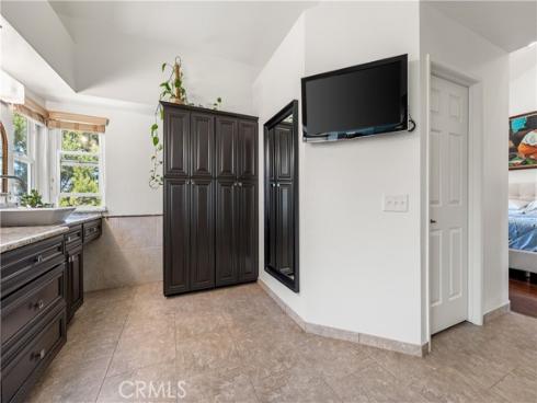 5185 E Fairfield , Anaheim Hills, CA