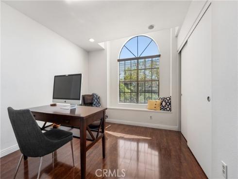 5185 E Fairfield , Anaheim Hills, CA