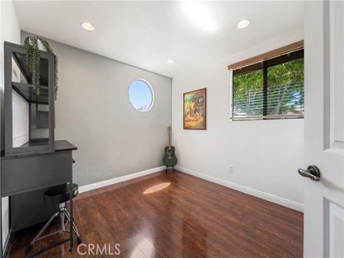 5185 E Fairfield , Anaheim Hills, CA
