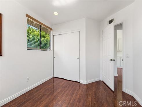 5185 E Fairfield , Anaheim Hills, CA