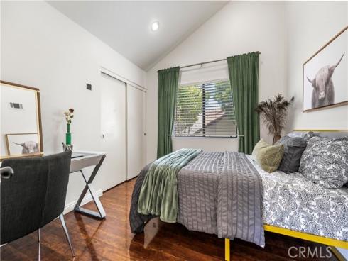 5185 E Fairfield , Anaheim Hills, CA