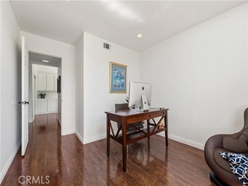 5185 E Fairfield , Anaheim Hills, CA