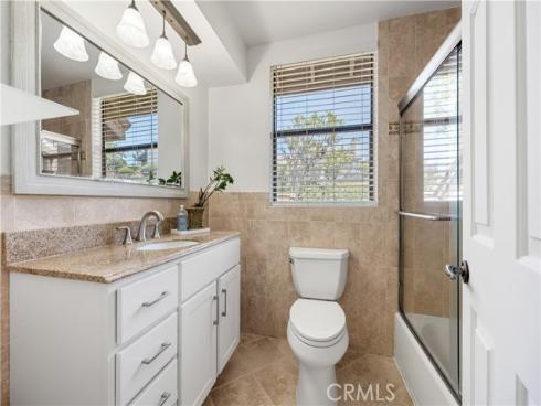5185 E Fairfield , Anaheim Hills, CA