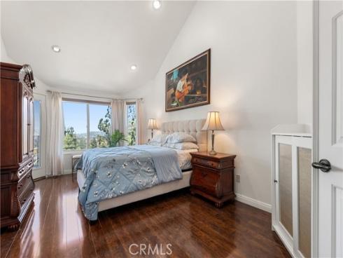 5185 E Fairfield , Anaheim Hills, CA