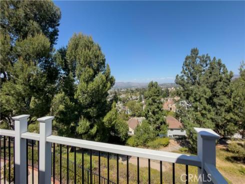 5185 E Fairfield , Anaheim Hills, CA