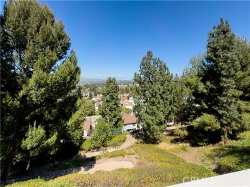 5185 E Fairfield , Anaheim Hills, CA