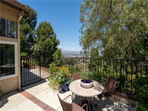 5185 E Fairfield , Anaheim Hills, CA