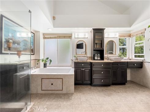 5185 E Fairfield , Anaheim Hills, CA