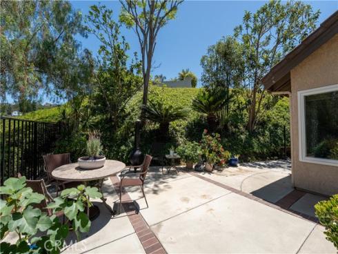 5185 E Fairfield , Anaheim Hills, CA