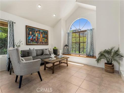 5185 E Fairfield , Anaheim Hills, CA