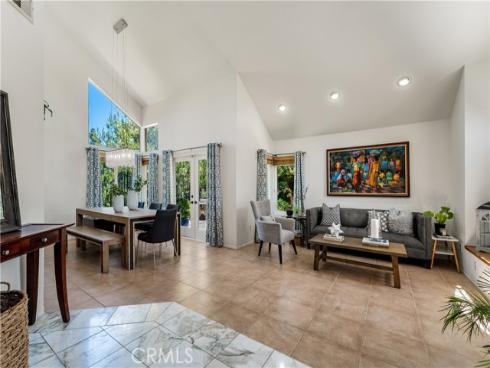 5185 E Fairfield , Anaheim Hills, CA