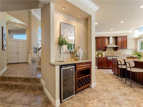 970 S Barton Court, Anaheim Hills, CA