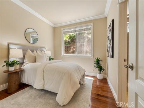 970 S Barton Court, Anaheim Hills, CA
