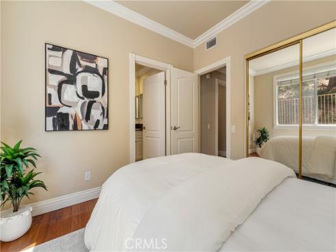 970 S Barton Court, Anaheim Hills, CA