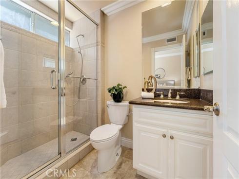 970 S Barton Court, Anaheim Hills, CA