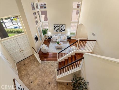 970 S Barton Court, Anaheim Hills, CA