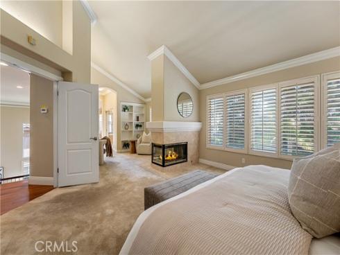970 S Barton Court, Anaheim Hills, CA