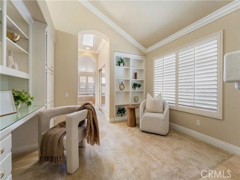 970 S Barton Court, Anaheim Hills, CA