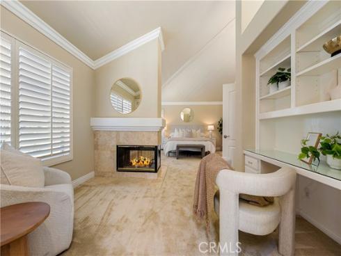 970 S Barton Court, Anaheim Hills, CA