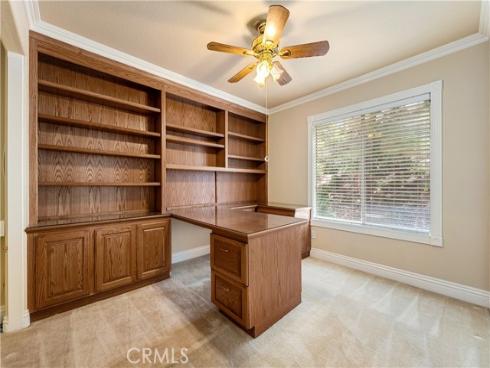 970 S Barton Court, Anaheim Hills, CA
