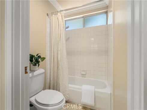970 S Barton Court, Anaheim Hills, CA