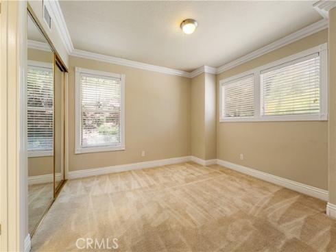 970 S Barton Court, Anaheim Hills, CA