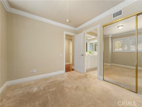 970 S Barton Court, Anaheim Hills, CA