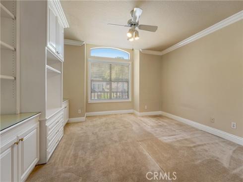 970 S Barton Court, Anaheim Hills, CA