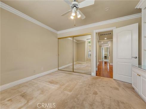 970 S Barton Court, Anaheim Hills, CA