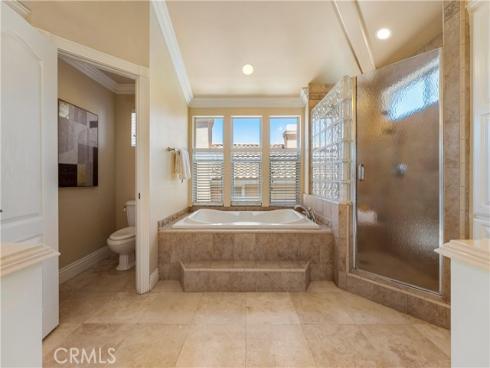 970 S Barton Court, Anaheim Hills, CA