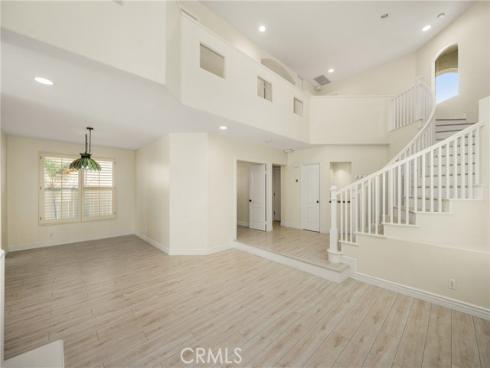 987 S Sedona Lane, Anaheim Hills, CA