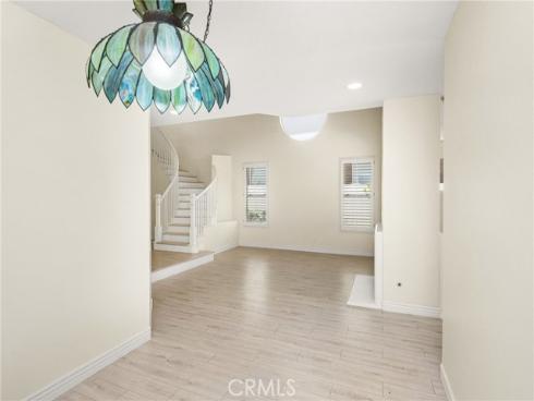 987 S Sedona Lane, Anaheim Hills, CA
