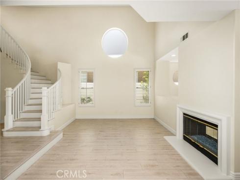 987 S Sedona Lane, Anaheim Hills, CA