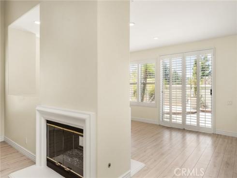 987 S Sedona Lane, Anaheim Hills, CA