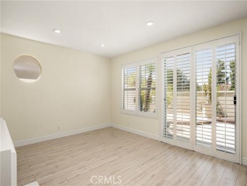 987 S Sedona Lane, Anaheim Hills, CA
