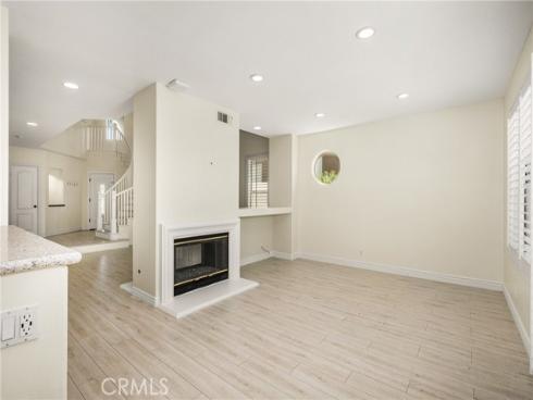 987 S Sedona Lane, Anaheim Hills, CA