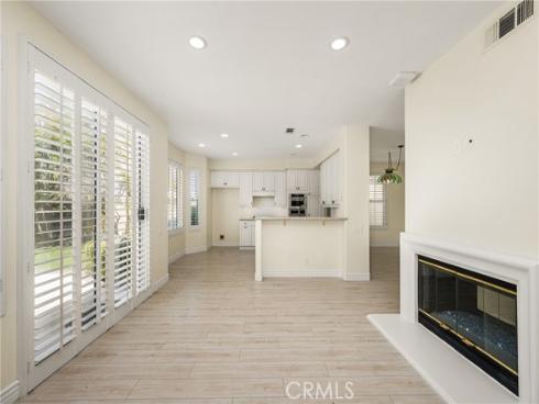 987 S Sedona Lane, Anaheim Hills, CA