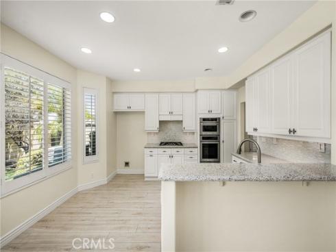 987 S Sedona Lane, Anaheim Hills, CA