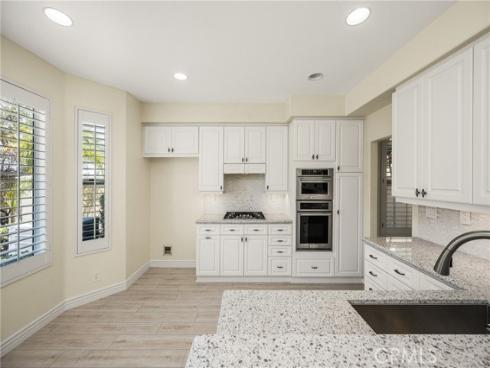 987 S Sedona Lane, Anaheim Hills, CA