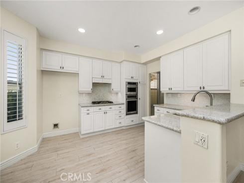 987 S Sedona Lane, Anaheim Hills, CA