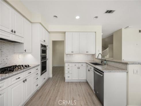 987 S Sedona Lane, Anaheim Hills, CA