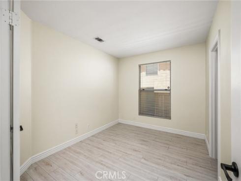 987 S Sedona Lane, Anaheim Hills, CA