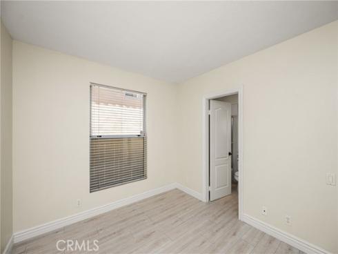 987 S Sedona Lane, Anaheim Hills, CA