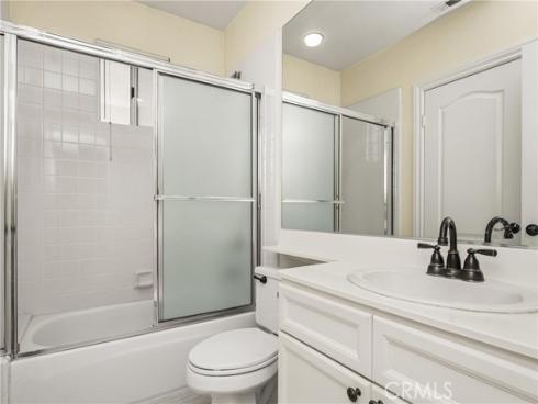 987 S Sedona Lane, Anaheim Hills, CA
